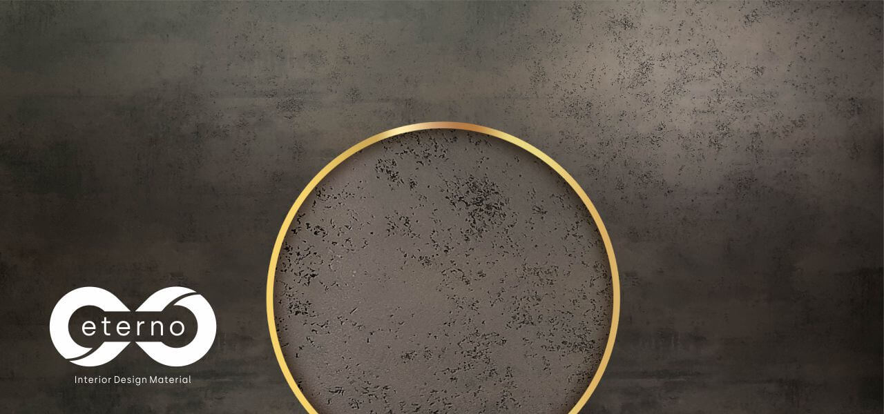 картинка Фасады из Eterno от магазина Kessebohmer.shop