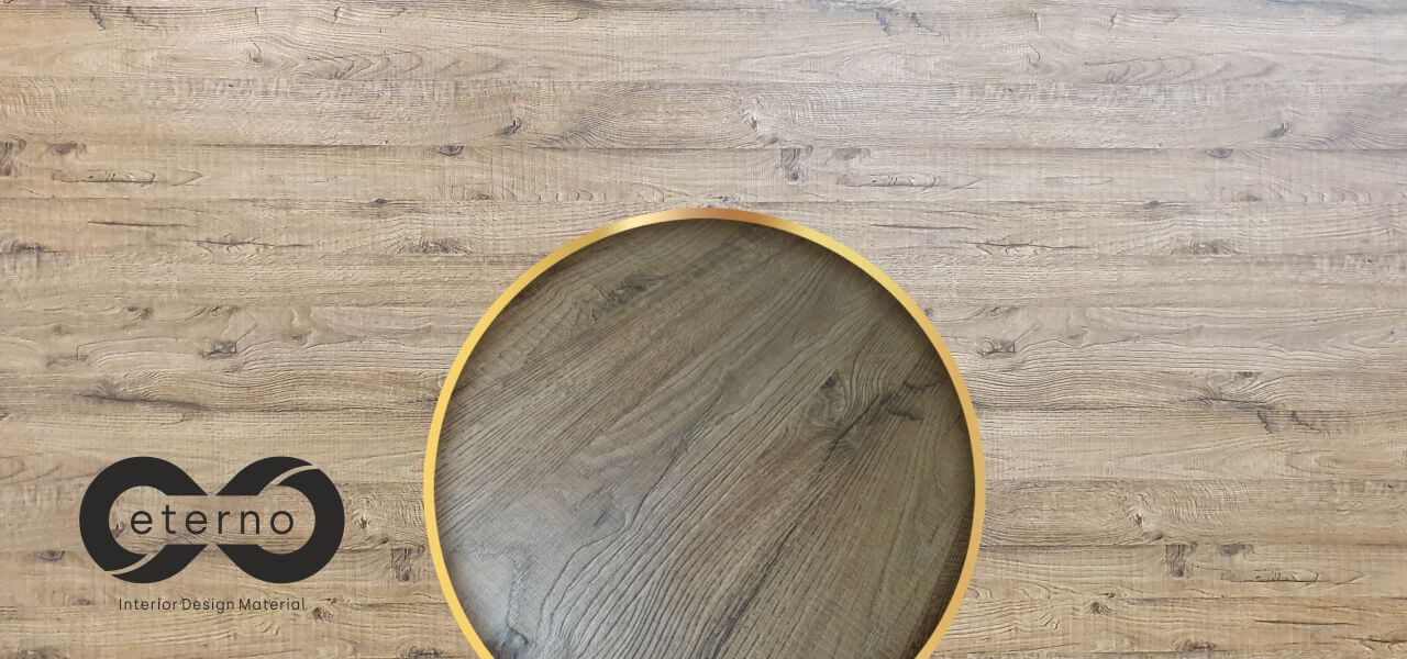 картинка Фасады из Eterno от магазина Kessebohmer.shop