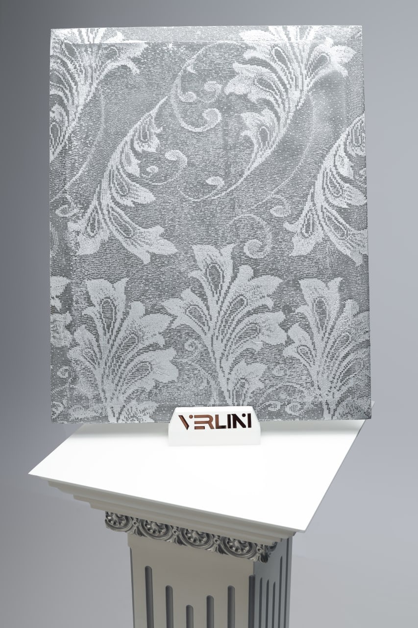 картинка Фасады Эмаль от магазина Kessebohmer.shop