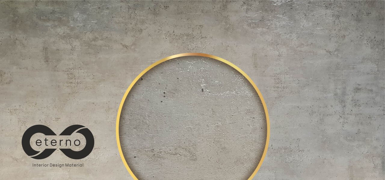 картинка Фасады из Eterno от магазина Kessebohmer.shop