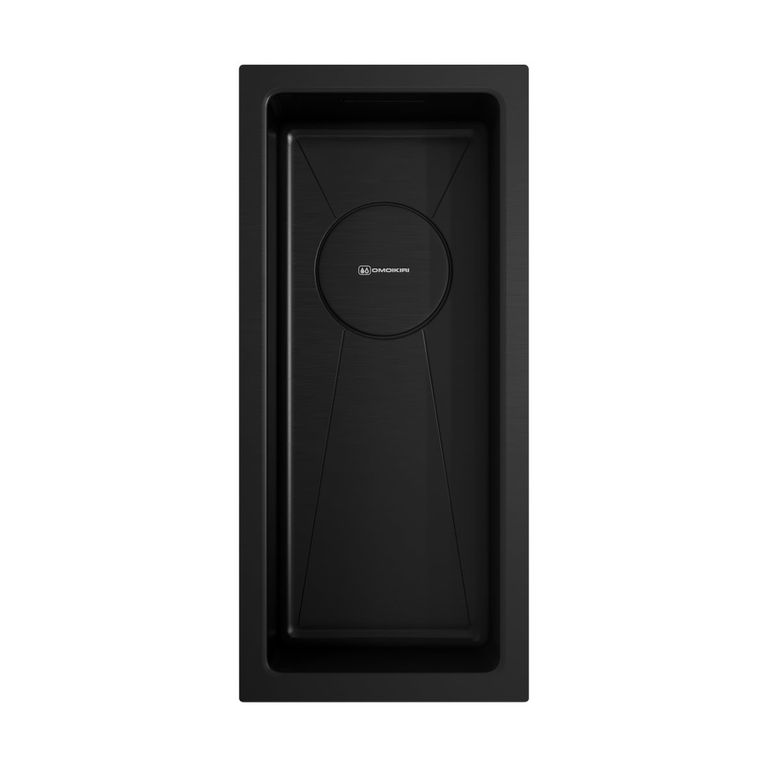 картинка Taki 20-U/IF-GB   от магазина Kessebohmer.shop