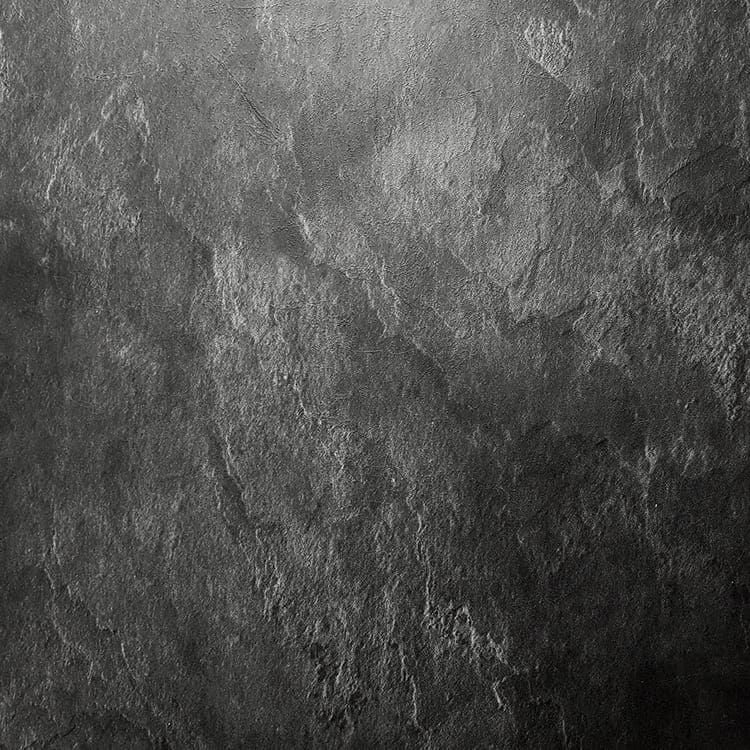 картинка Фасады Eterno (Этерно) - коллекция Synchro (Loft) от магазина Kessebohmer.shop