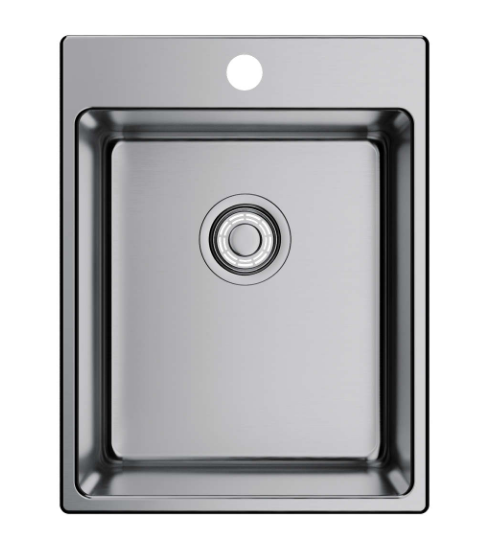 картинка Amadare 39 от магазина Kessebohmer.shop