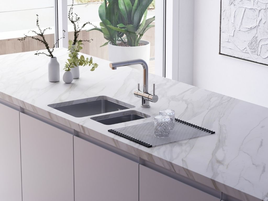 картинка Tadzava 38-U/I-IN      от магазина Kessebohmer.shop