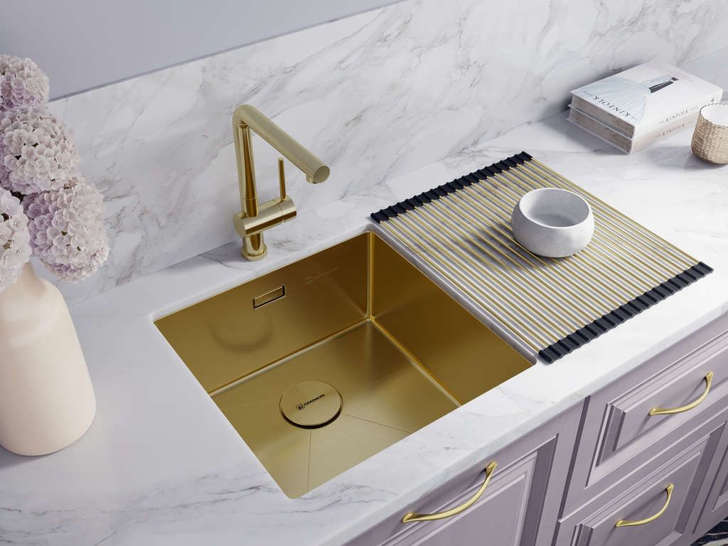 картинка Taki 44-U/IF-LG   от магазина Kessebohmer.shop