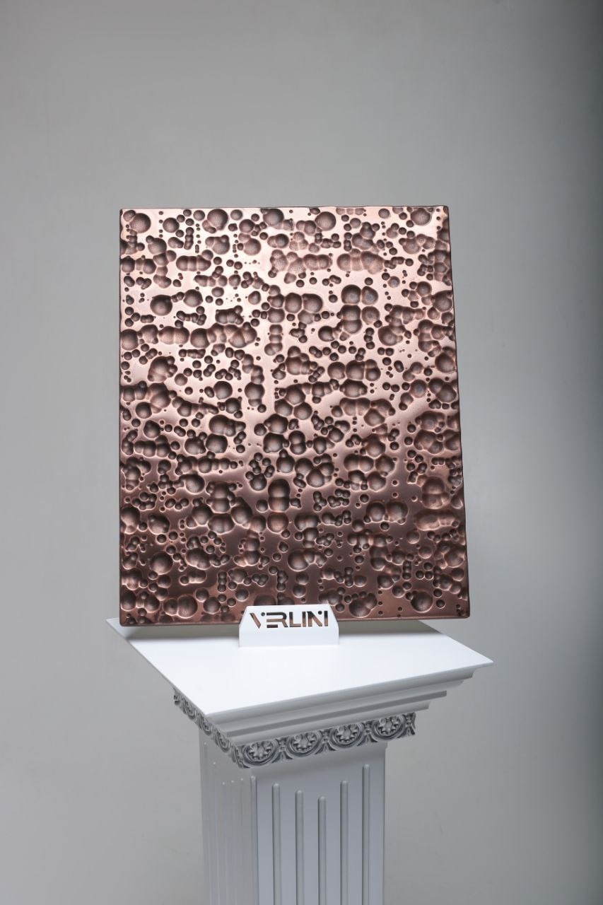 картинка Фасады Эмаль от магазина Kessebohmer.shop