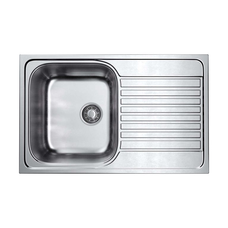 картинка Kashiogawa 79-IN от магазина Kessebohmer.shop