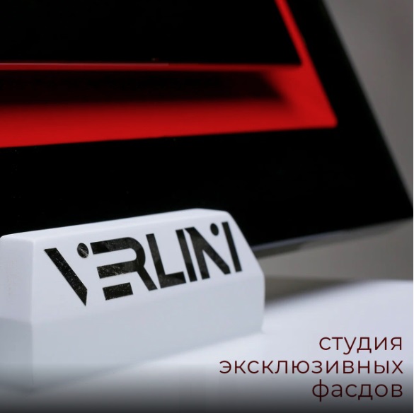 картинка Фасады Эмаль от магазина Kessebohmer.shop