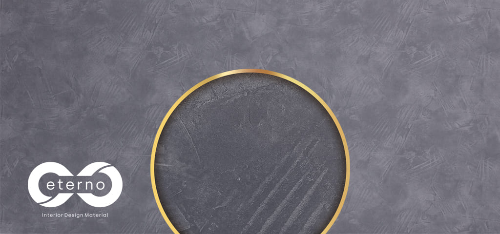 картинка Фасады из Eterno от магазина Kessebohmer.shop