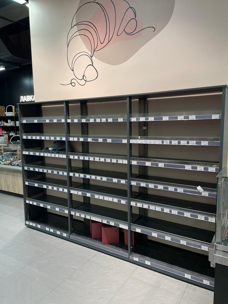 картинка Проект №ИМ0/24  Гастроном от магазина Kessebohmer.shop