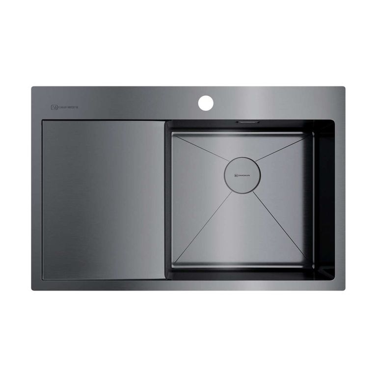 картинка Akisame 78-GM-R     от магазина Kessebohmer.shop