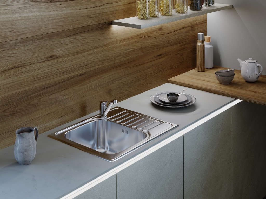 картинка Kashiogawa 60-IN от магазина Kessebohmer.shop