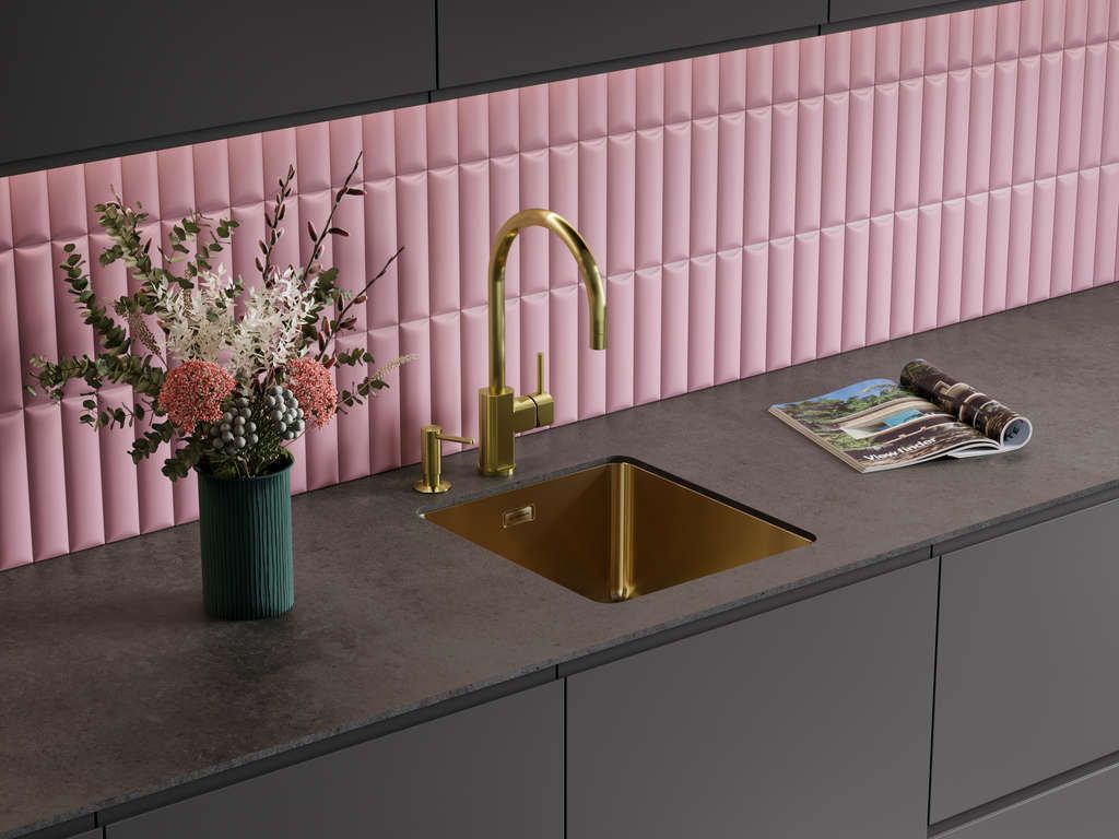 картинка Tadzava 39-U/I-AB  от магазина Kessebohmer.shop