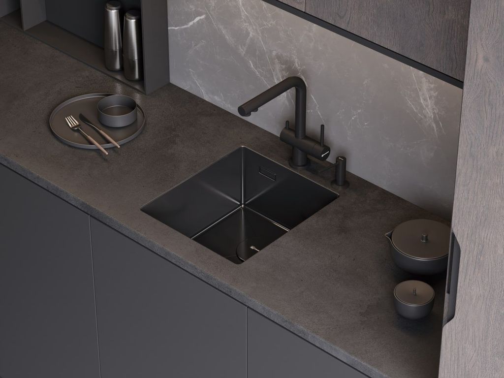 картинка Taki 44-U/IF-GB   от магазина Kessebohmer.shop