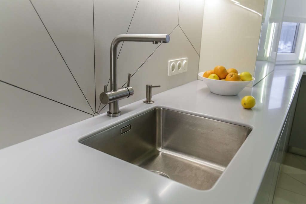 картинка Tadzava 44-U/I Quadro IN                 от магазина Kessebohmer.shop