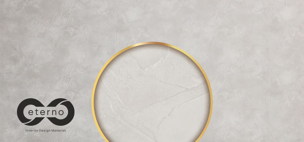 картинка Фасады из Eterno от магазина Kessebohmer.shop