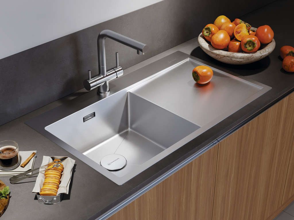 картинка Akisame 86-IN-R от магазина Kessebohmer.shop