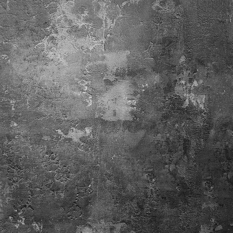 картинка Фасады Eterno (Этерно) - коллекция Synchro (Loft) от магазина Kessebohmer.shop