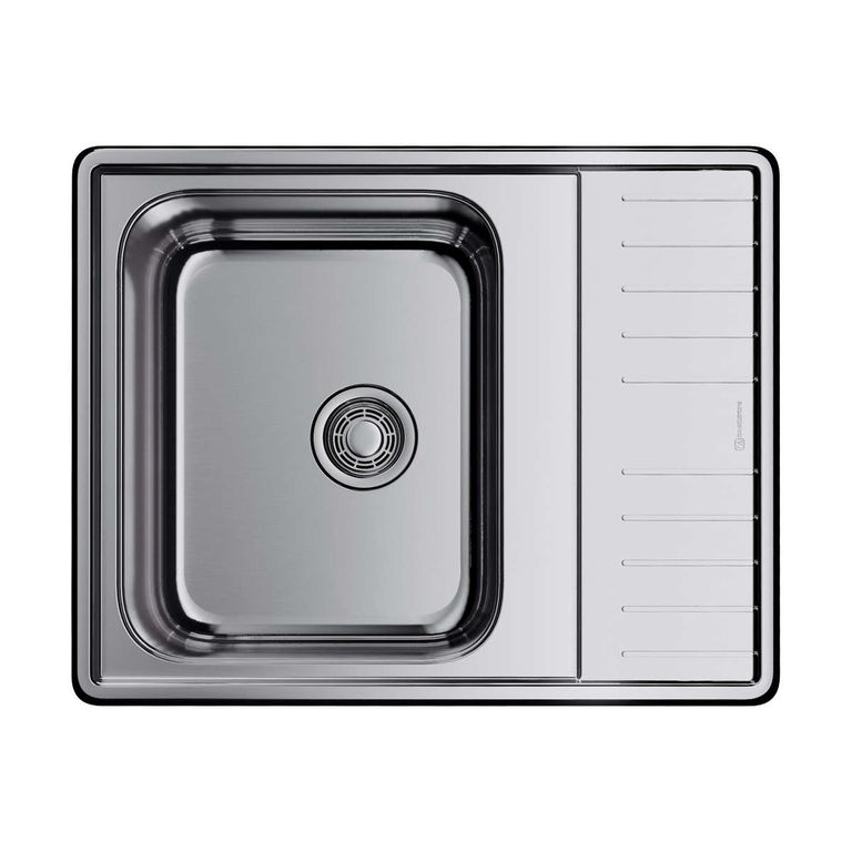 картинка Sagami 63-IN от магазина Kessebohmer.shop