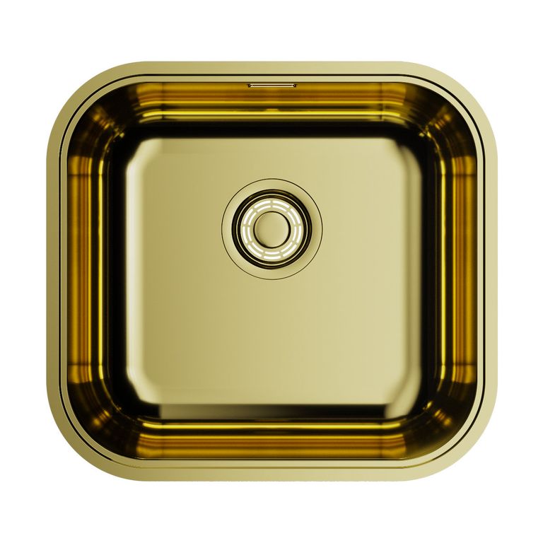 картинка Omi 44-U/I-LG от магазина Kessebohmer.shop