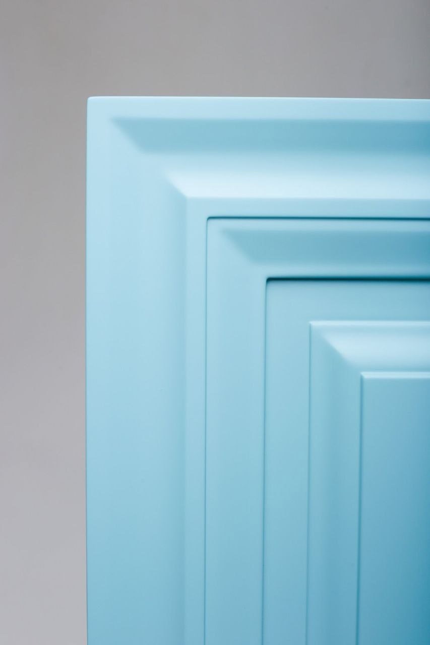 картинка Фасады Эмаль от магазина Kessebohmer.shop