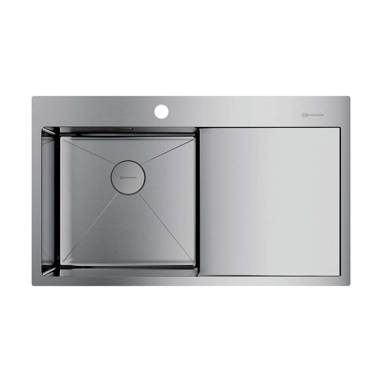 картинка Akisame 86-IN-L от магазина Kessebohmer.shop