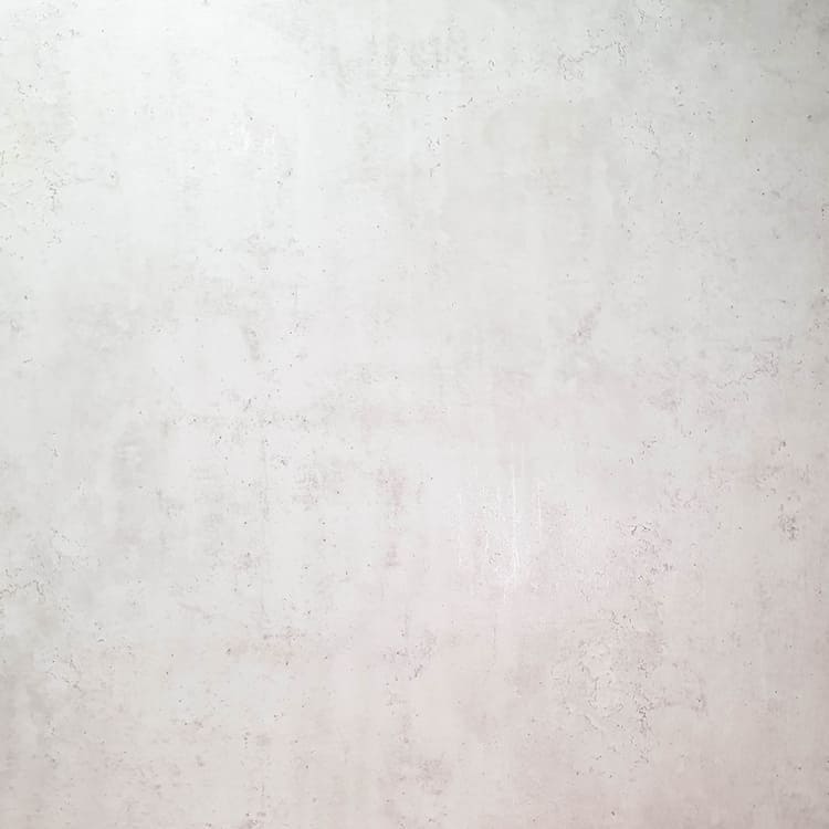 картинка Фасады Eterno (Этерно) - коллекция Synchro (Loft) от магазина Kessebohmer.shop