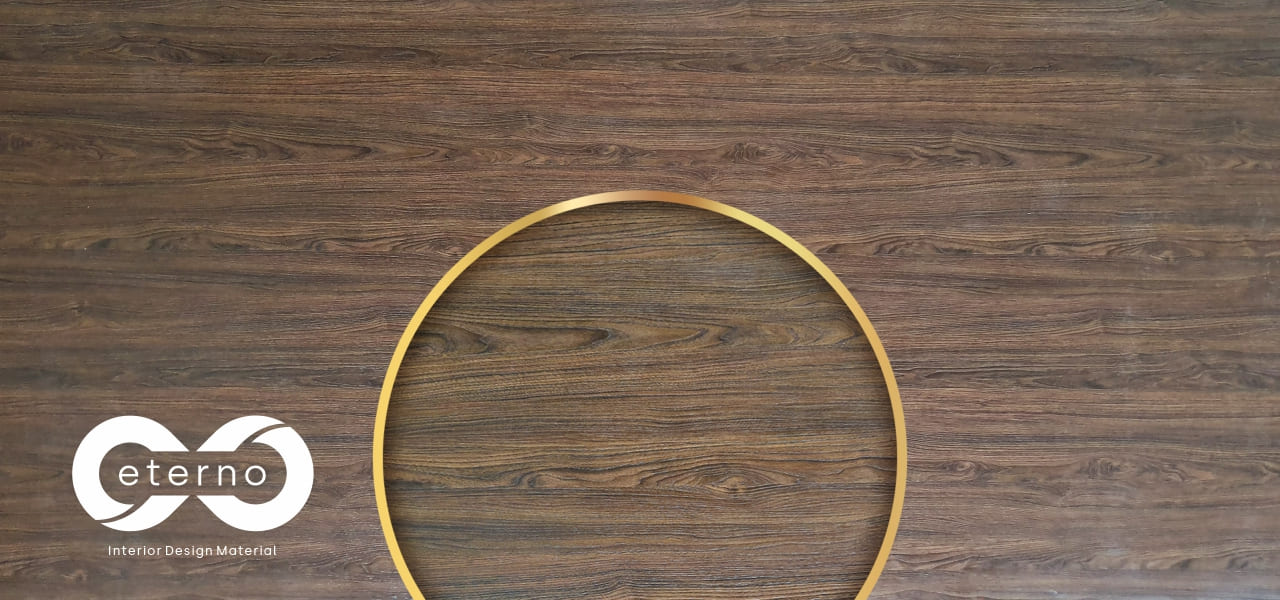 картинка Фасады из Eterno от магазина Kessebohmer.shop