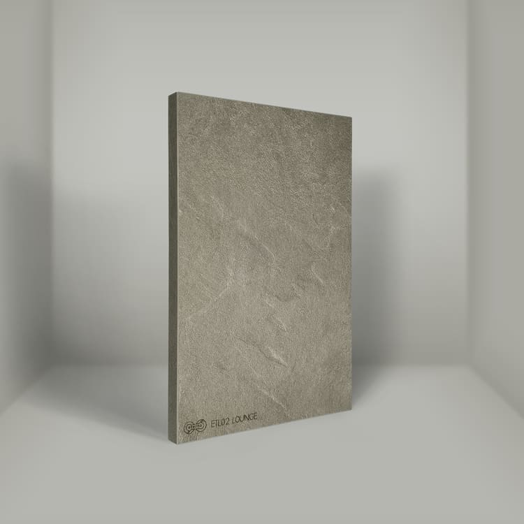 картинка Фасады Eterno (Этерно) - коллекция Synchro (Loft) от магазина Kessebohmer.shop