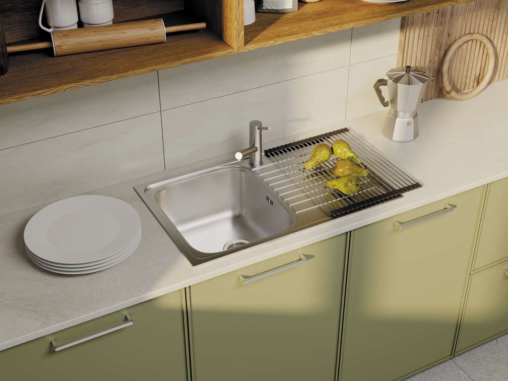 картинка Kashiogawa 86-IN от магазина Kessebohmer.shop