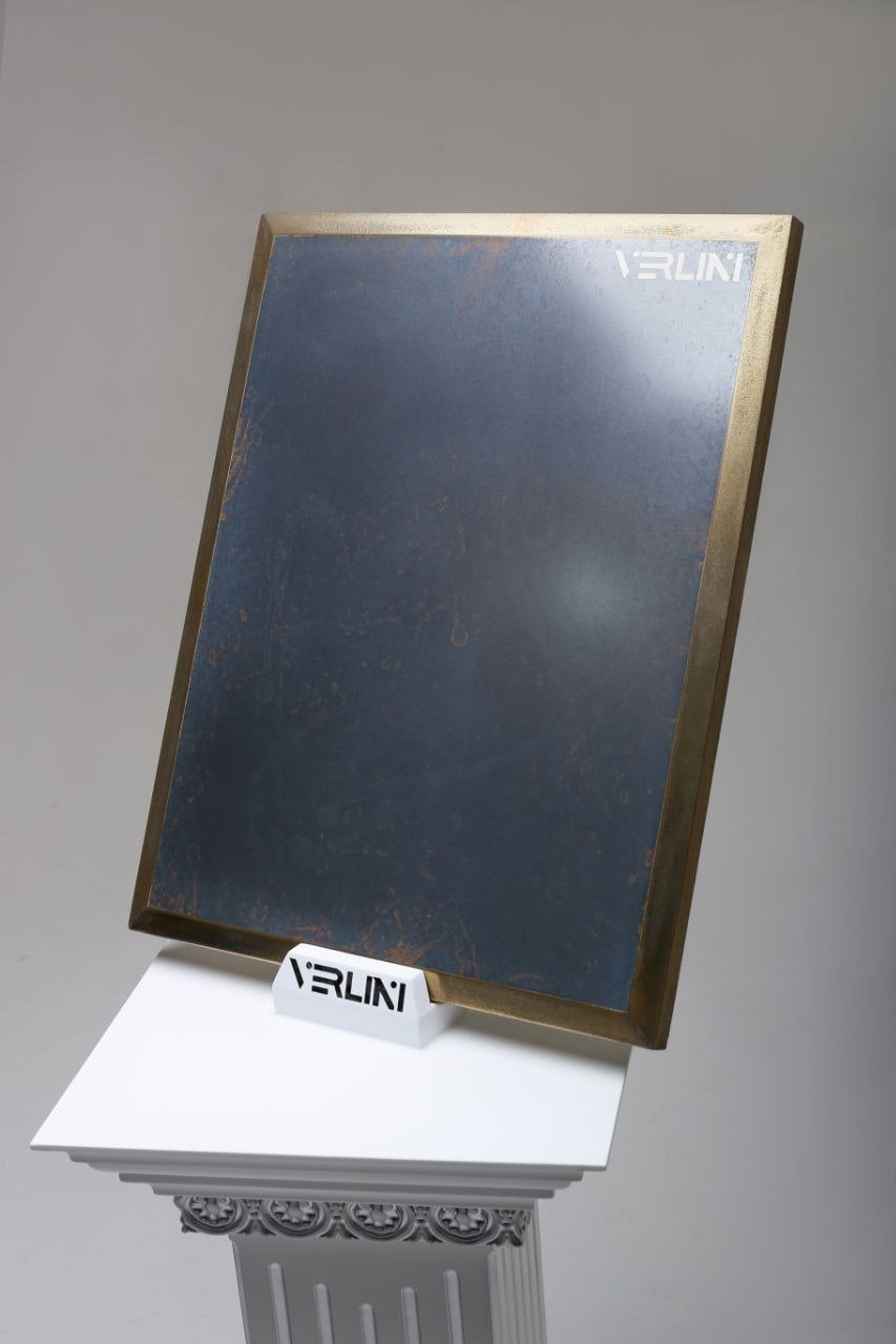 картинка Фасады Эмаль от магазина Kessebohmer.shop