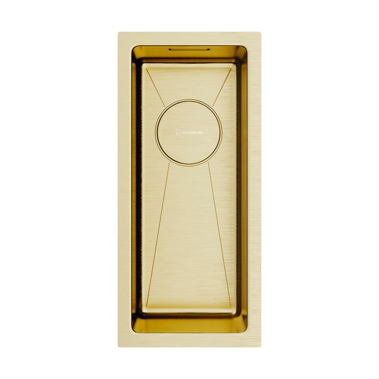 картинка Taki 20-U/IF-LG   от магазина Kessebohmer.shop