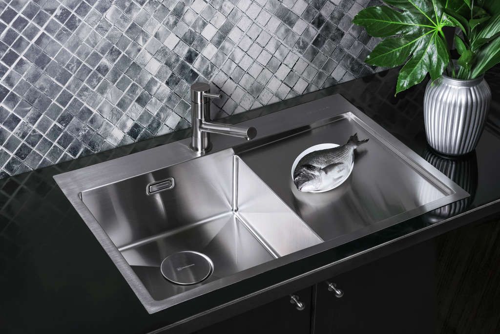 картинка Akisame 78-GM-R     от магазина Kessebohmer.shop