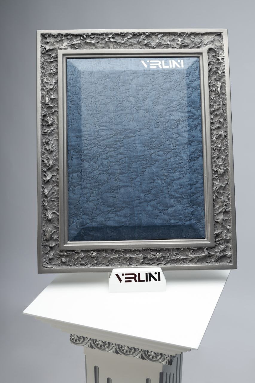 картинка Фасады Эмаль от магазина Kessebohmer.shop