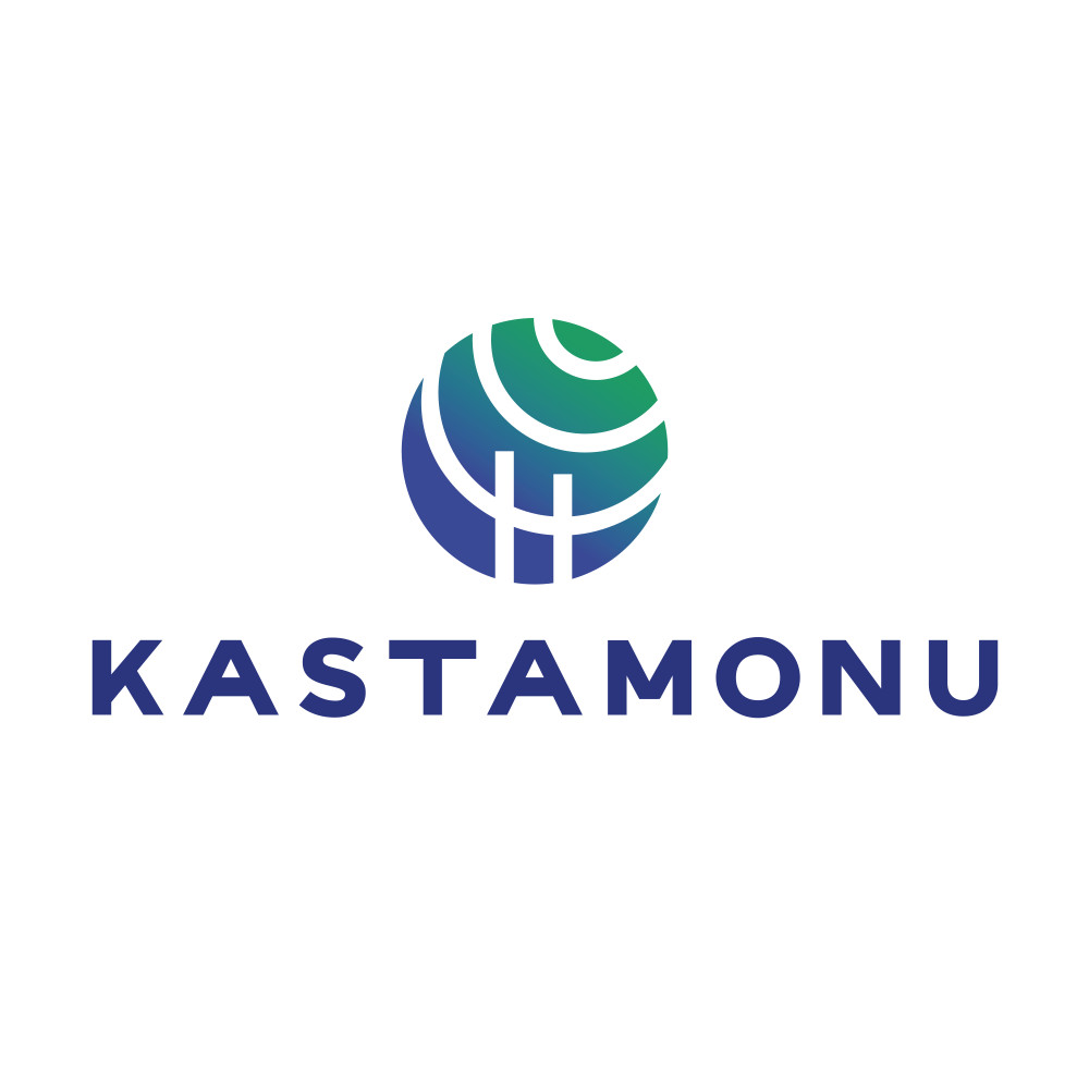 картинка Фасады от компании KASTAMONU от магазина Kessebohmer.shop