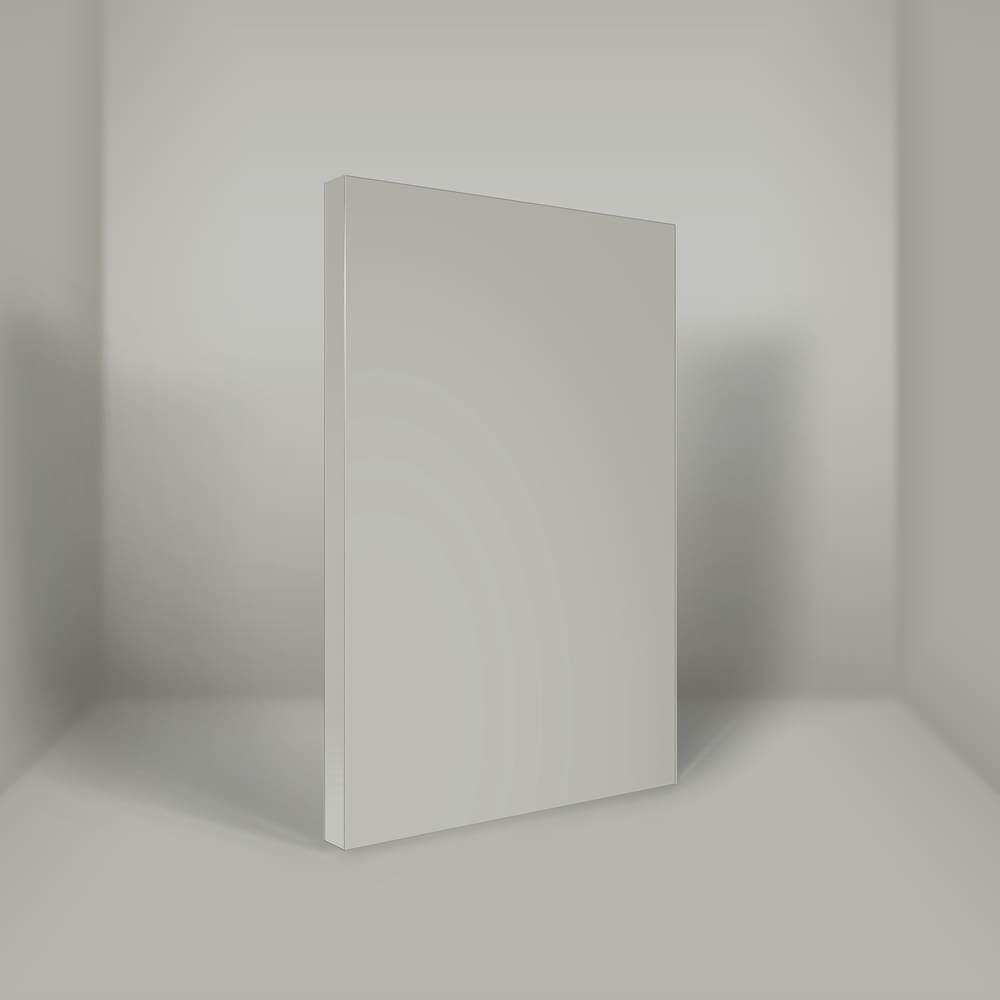 картинка Фасады Eterno (Этерно) - коллекция Unitone (MATT collection) от магазина Kessebohmer.shop