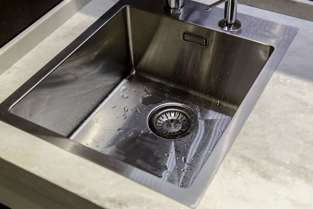 картинка Akisame 41-IN   от магазина Kessebohmer.shop