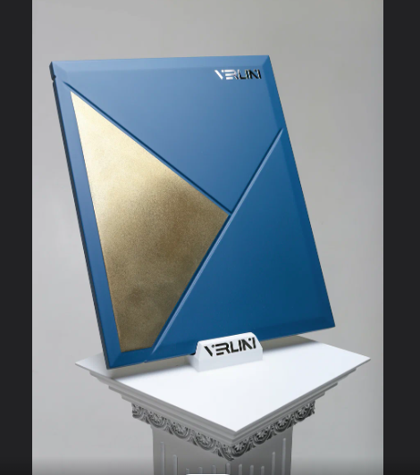 картинка Фасады Эмаль от магазина Kessebohmer.shop