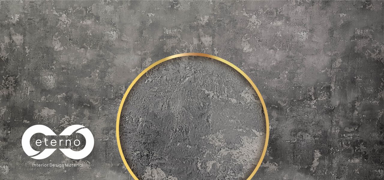 картинка Фасады из Eterno от магазина Kessebohmer.shop