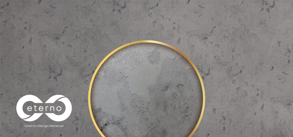 картинка Фасады из Eterno от магазина Kessebohmer.shop