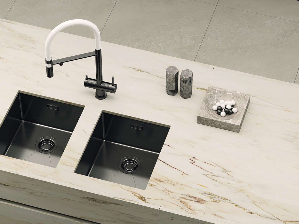 картинка Taki 44-U/IF-IN   от магазина Kessebohmer.shop