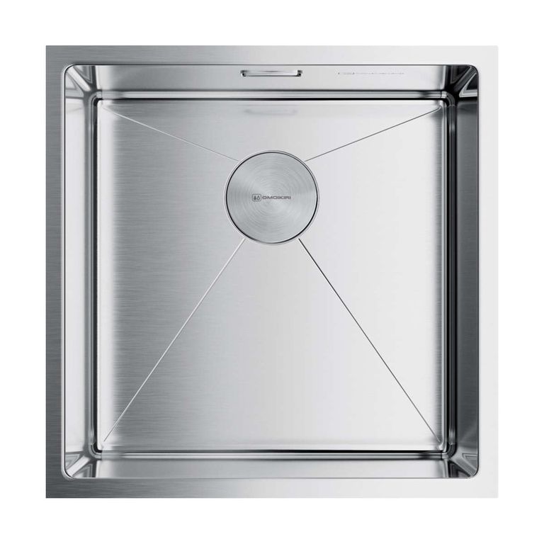 картинка Taki 44-U/IF-IN   от магазина Kessebohmer.shop