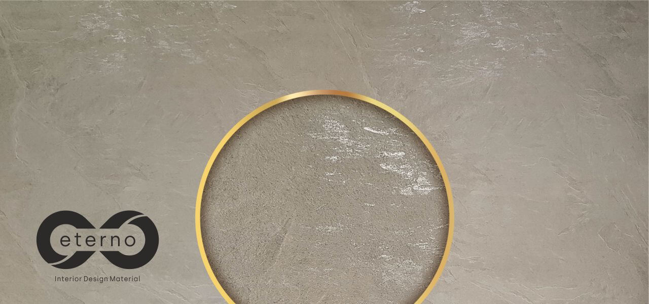 картинка Фасады из Eterno от магазина Kessebohmer.shop