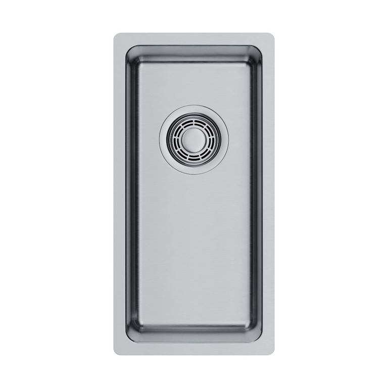 картинка Tadzava 22-U/I-IN ULTRA 15  от магазина Kessebohmer.shop