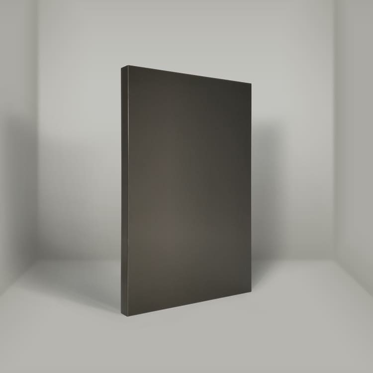 картинка Фасады Eterno (Этерно) - коллекция Unitone (MATT collection) от магазина Kessebohmer.shop