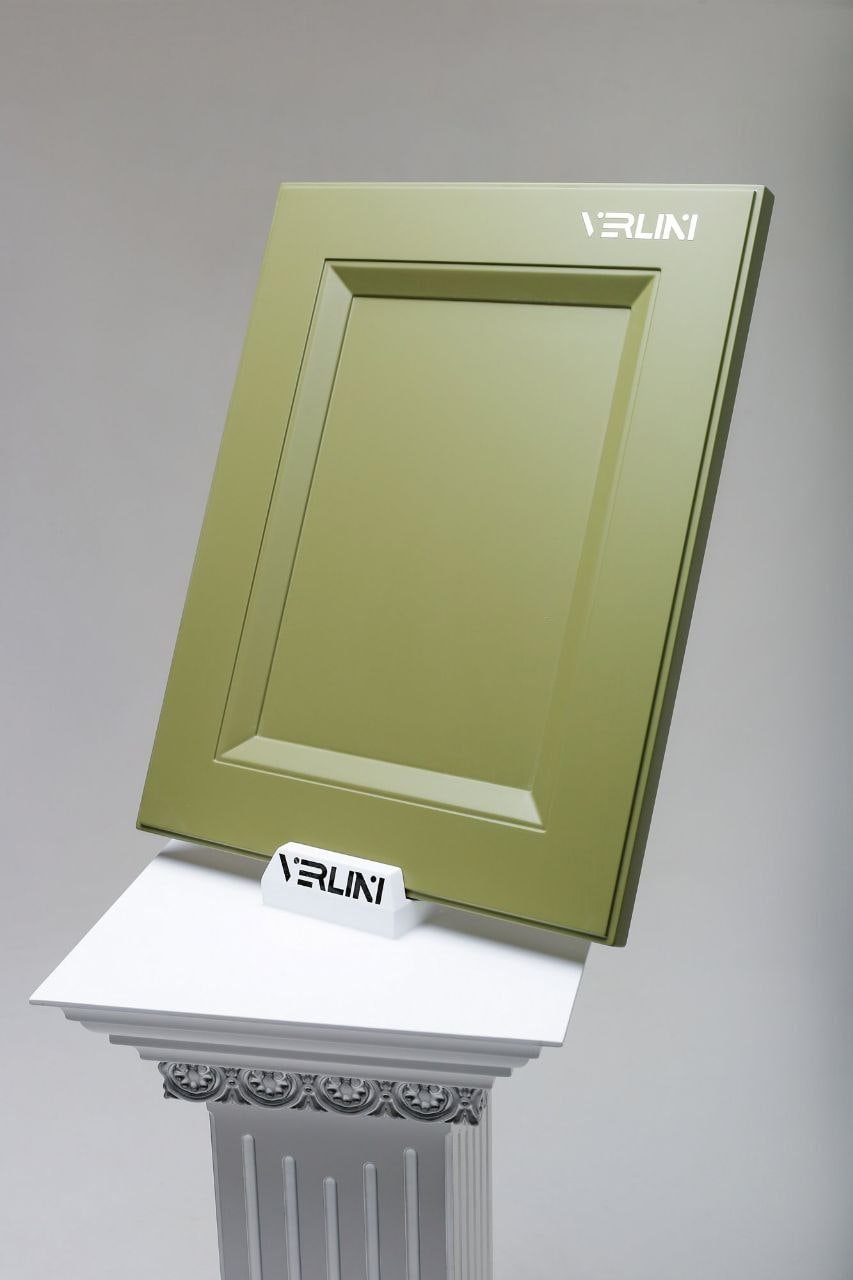 картинка Фасады Эмаль от магазина Kessebohmer.shop