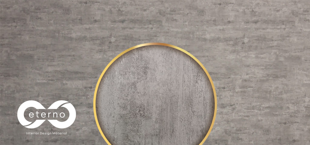 картинка Фасады из Eterno от магазина Kessebohmer.shop