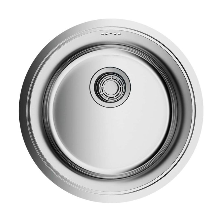 картинка Toya 42-U/IF-IN от магазина Kessebohmer.shop