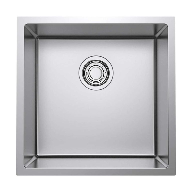 картинка Tadzava 44-U/I Ultra IN от магазина Kessebohmer.shop