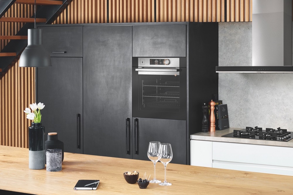 картинка Фасады РЕХАУ (Rehau) от магазина Kessebohmer.shop